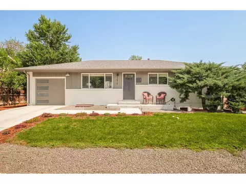 4475 Whitney Pl, Boulder, CO 80305