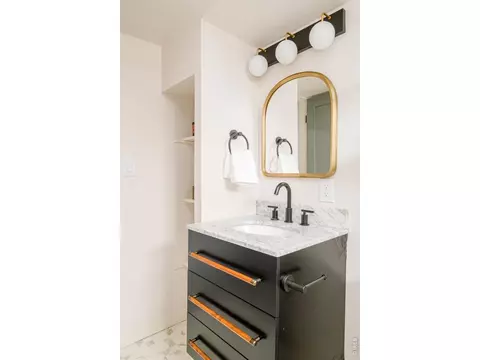 Bath - 4475 Whitney Pl, Boulder, CO 80305 photo 5 of 6