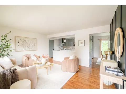 Living - 4475 Whitney Pl, Boulder, CO 80305 photo 1 of 4