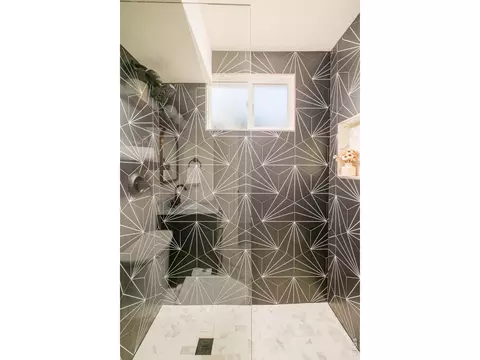Bath - 4475 Whitney Pl, Boulder, CO 80305 photo 6 of 6