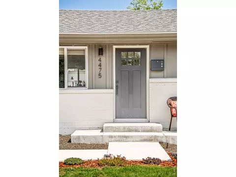 Other - 4475 Whitney Pl, Boulder, CO 80305 photo 1 of 5