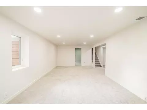 Other - 4475 Whitney Pl, Boulder, CO 80305 photo 3 of 5