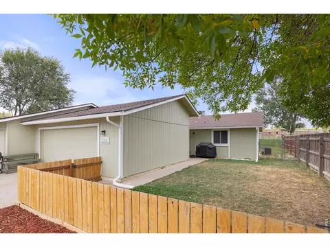 1704 Ranae Dr, Loveland, CO 80537