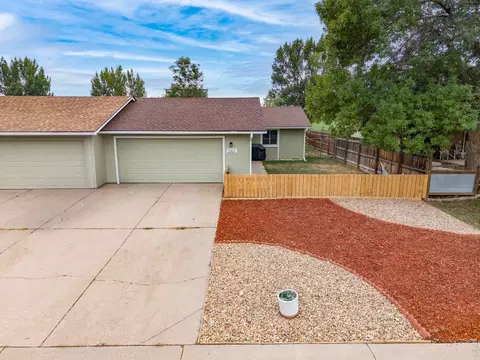 1704 Ranae Dr, Loveland, CO 80537