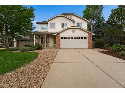 1510 Stoneham St, Superior, CO 80027