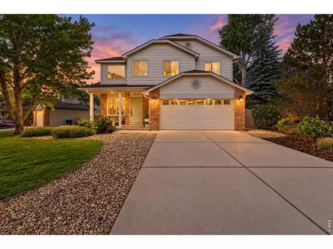 1510 Stoneham St, Superior, CO 80027