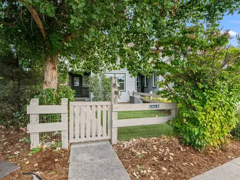 2600 Stonewall Ln, Lafayette, CO 80026