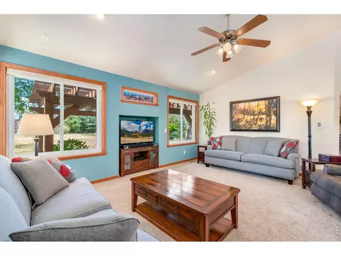 Living - 2177 Burbank St, Berthoud, CO 80513 photo 2 of 5