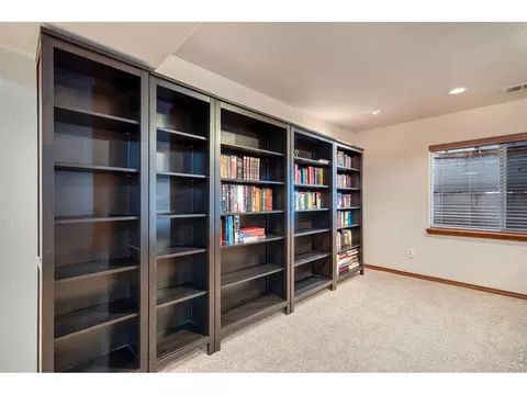 Other - 2177 Burbank St, Berthoud, CO 80513 photo 7 of 10