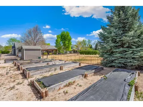 Exterior - 2177 Burbank St, Berthoud, CO 80513 photo 10 of 10