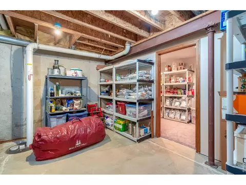 Other - 2177 Burbank St, Berthoud, CO 80513 photo 8 of 10