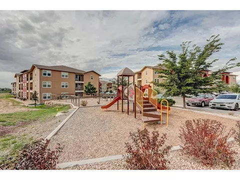 Other - 810 Lucca Dr, Evans, CO 80620 photo 6 of 7