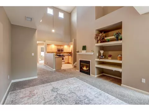 Living - 810 Lucca Dr, Evans, CO 80620 photo 3 of 6