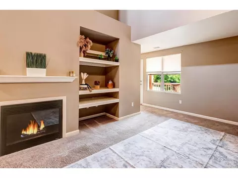 Living - 810 Lucca Dr, Evans, CO 80620 photo 4 of 6