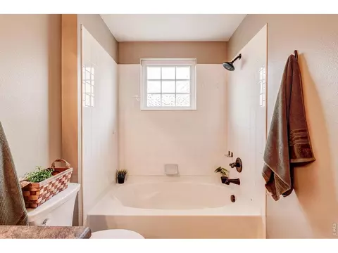 Bath - 810 Lucca Dr, Evans, CO 80620 photo 2 of 2