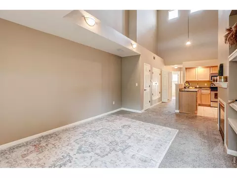 Living - 810 Lucca Dr, Evans, CO 80620 photo 6 of 6
