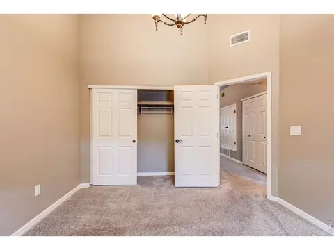 Other - 810 Lucca Dr, Evans, CO 80620 photo 4 of 7