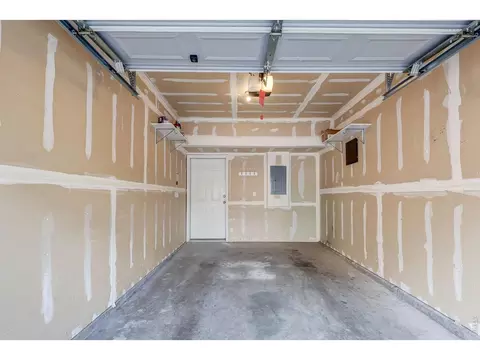 Other - 810 Lucca Dr, Evans, CO 80620 photo 5 of 7