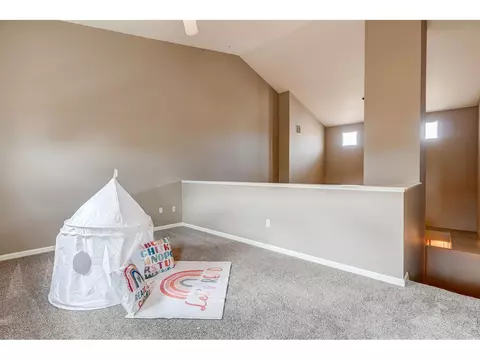 Other - 810 Lucca Dr, Evans, CO 80620 photo 3 of 7