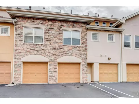 Exterior - 810 Lucca Dr, Evans, CO 80620 photo 2 of 3