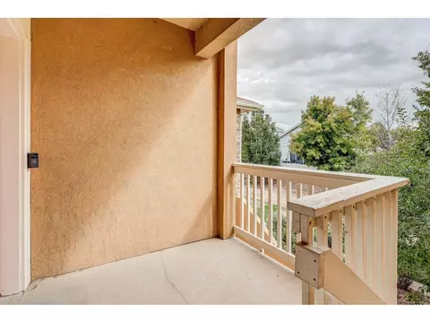 Exterior - 810 Lucca Dr, Evans, CO 80620 photo 1 of 3