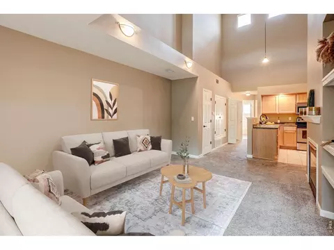 Living - 810 Lucca Dr, Evans, CO 80620 photo 1 of 6