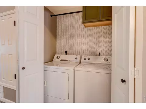 Other - 810 Lucca Dr, Evans, CO 80620 photo 2 of 7