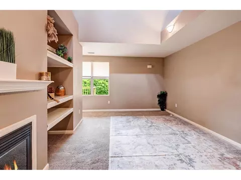 Living - 810 Lucca Dr, Evans, CO 80620 photo 5 of 6