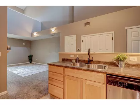 Kitchen - 810 Lucca Dr, Evans, CO 80620 photo 1 of 4