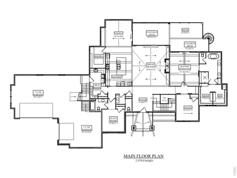 2638 Southwind Rd, Berthoud, CO 80513 photo 3