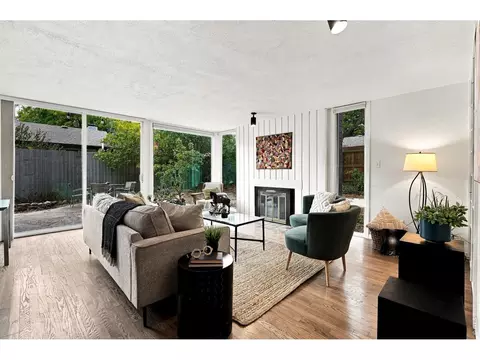 Living - 3575 19th St, Boulder, CO 80304 photo 1 of 4