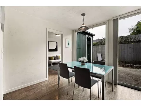 Dining - 3575 19th St, Boulder, CO 80304 photo 3 of 4