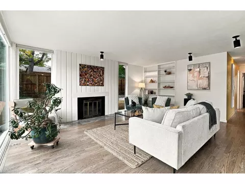 Other - 3575 19th St, Boulder, CO 80304 photo 1 of 10