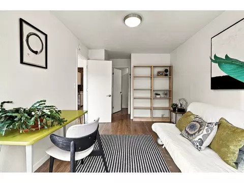 Other - 3575 19th St, Boulder, CO 80304 photo 6 of 10