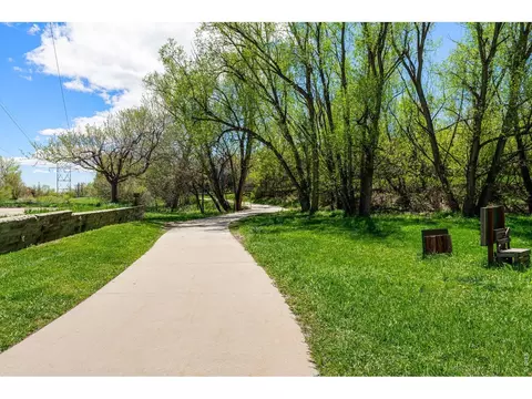 Other - 3575 19th St, Boulder, CO 80304 photo 10 of 10