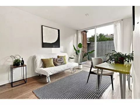 Other - 3575 19th St, Boulder, CO 80304 photo 3 of 10