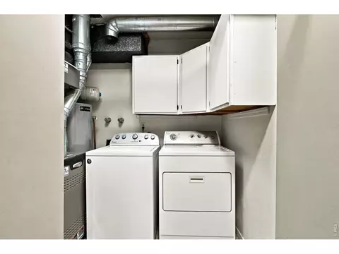 Other - 3575 19th St, Boulder, CO 80304 photo 8 of 10