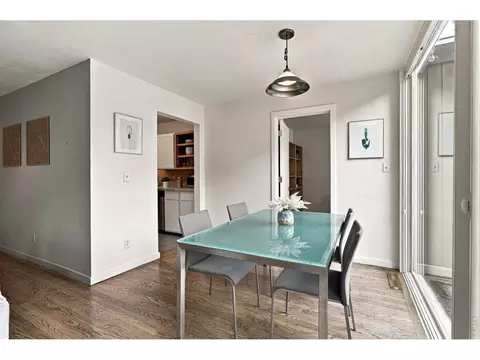 Dining - 3575 19th St, Boulder, CO 80304 photo 4 of 4