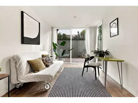 Other - 3575 19th St, Boulder, CO 80304 photo 5 of 10