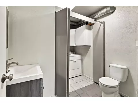 Other - 3575 19th St, Boulder, CO 80304 photo 7 of 10
