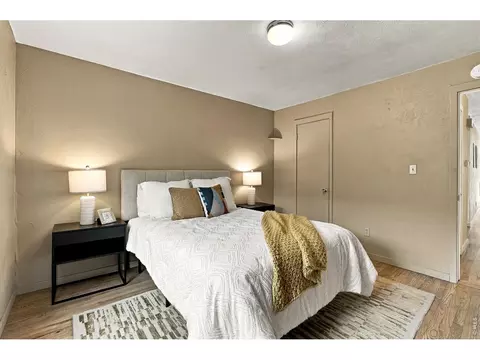 Bedroom - 3575 19th St, Boulder, CO 80304 photo 3 of 6