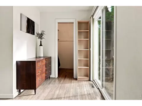 Other - 3575 19th St, Boulder, CO 80304 photo 2 of 10