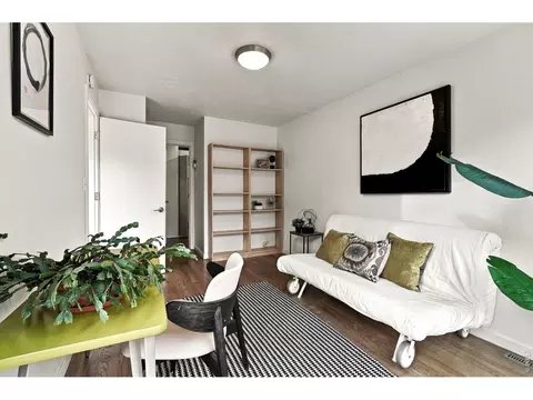 Other - 3575 19th St, Boulder, CO 80304 photo 4 of 10