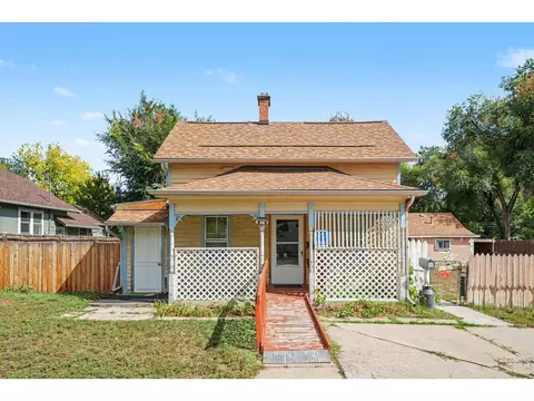 436 Baker St, Longmont, CO 80501
