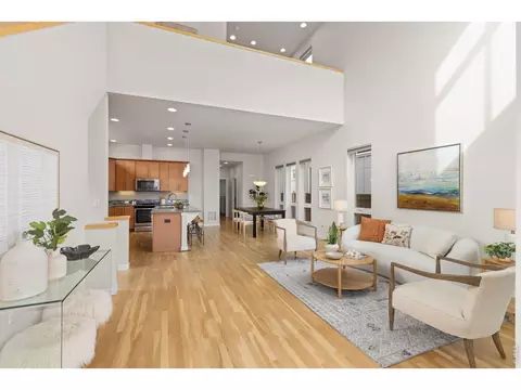 2111 Hecla Dr, Louisville, CO 80027