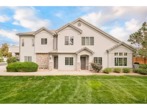 10700 Eliot Cir #104, Westminster, CO 80234