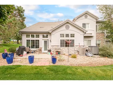 10700 Eliot Cir #104, Westminster, CO 80234