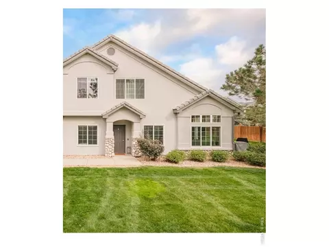 10700 Eliot Cir #104, Westminster, CO 80234
