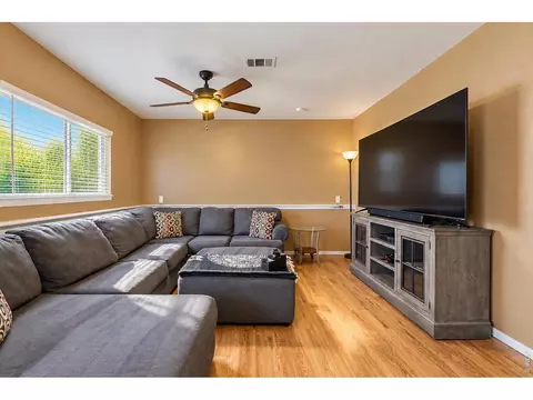 Living - 507 E 20th St, Greeley, CO 80631 photo 5 of 5