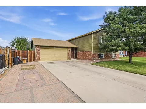 Other - 507 E 20th St, Greeley, CO 80631 photo 2 of 8